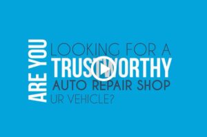 Auto-Repair-Shop-Video-Marketing-Kinetic-Typographic