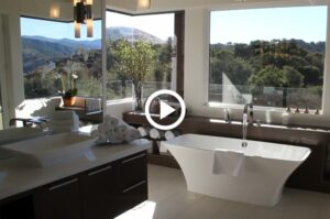 Bathroom-Remodeling-Video-Marketing-Spokesperson-Video