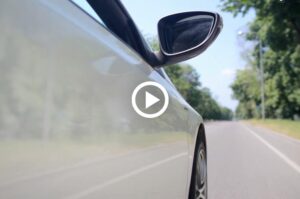Car-Rental-Video-Marketing-Spokesperson-Video