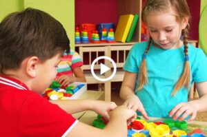 Child-Care-Video-Marketing-Spokesperson-Video