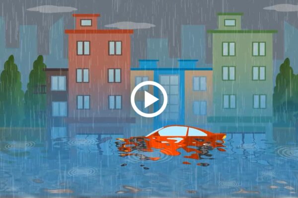 Homeowners-Insurance---Video-Marketing---2D-Explainer-Video