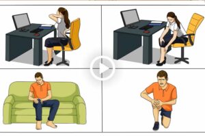 Physical-Therapist-Video-Marketing---Whiteboard-Video