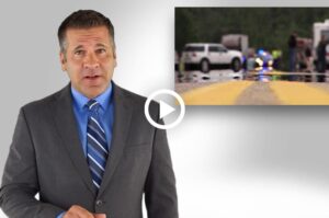 Accident-Attorney-Video-Marketing---Spokesperson