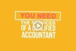 Accountant-Video-Marketing-Kinetic-Typographic