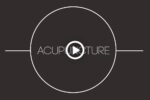 Acupuncture-Video-Marketing-Kinetic-Typographic