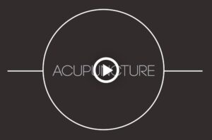 Acupuncture-Video-Marketing-Kinetic-Typographic