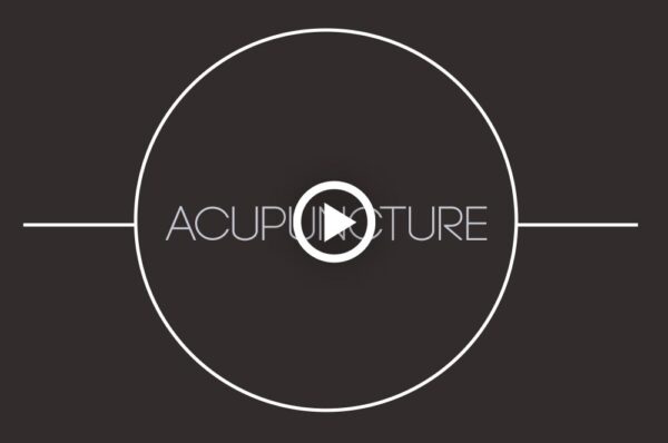 Acupuncture-Video-Marketing-Kinetic-Typographic