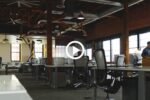 Air-Conditioner-Services-Video-Marketing---Spokesperson-Video
