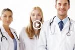 Allergist-Video-Marketing---Spokesperson-Video