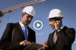 Architect-Services-Video-Marketing-Spokesperson-Video