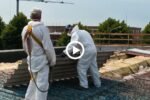 Asbestos-Removal-Video-Marketing-Spokesperson-Video