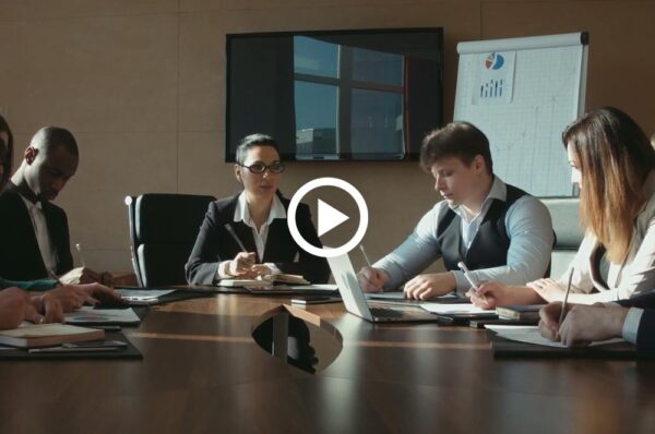 Auditor-Services-Video-Marketing-Spokesperson-Video