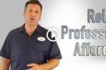 Auto-Detailing-Video-Marketing-Spokesperson-Video