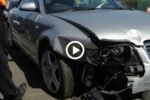Auto-Parts-Store-Video-Marketing-Spokesperson-Video