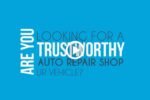 Auto-Repair-Shop-Video-Marketing-Kinetic-Typographic
