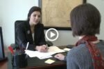 Bail-Bonds-Video-Marketing-Spokesperson-Video