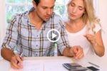 Bankruptcy-Lawyer-Video-Marketing-Spokesperson-Video