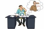 Bankruptcy-Lawyer-Video-Marketing---Whiteboard-Video