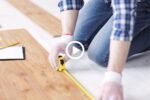 Basement-Finishing-Video-Marketing-Spokesperson-Video