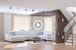 Blinds-&-Shutters-Video-Marketing-Spokesperson-Video