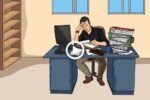 Bookkeeper-Video-Marketing---Whiteboard-Video