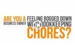 Bookkeeping-Video-Marketing-Kinetic-Typographic