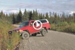 Brakes-Shop-Video-Marketing-Spokesperson-Video