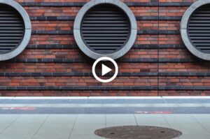 Brick-Laying-Video-Marketing-Spokesperson-Video