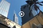 Business-Lending-Video-Marketing-Spokesperson-Video