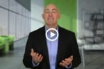 Business-Services-Video-Marketing-Spokesperson-Video
