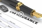 Car-Finance-Video-Marketing-Spokesperson-Video