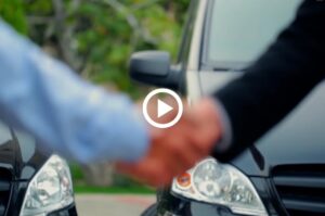 Car-Insurance-Video-Marketing-Spokesperson-Video