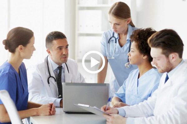 Cardiology-Care-Video-Marketing-Spokesperson-Video