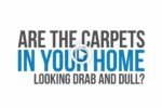 Carpet-Cleaning-Video-Marketing-Kinetic-Typographic