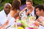 Catering-Video-Marketing-Spokesperson-Video
