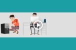 Computer-Repair-Video-Marketing---2D-Explainer-Video