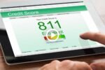 Credit-Repair-Video-Marketing-Spokesperson-Video