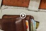 Credit-Repair-Video-Marketing-Spokesperson-Video-V2