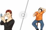Dermatologist-Video-Marketing---Whiteboard-Video