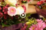 Flower-Shop-Video-Marketing-Spokesperson-Video