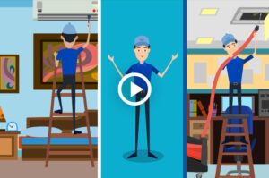 HVAC-Air-Duct-Cleaning---Video-Marketing---2D-Explainer-Video