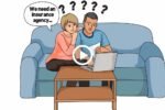 Insurance-Agency-Video-Marketing---Whiteboard-Video