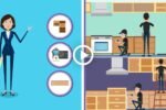 Kitchen-Remodeling---Video-Marketing---2D-Explainer-Video