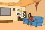 Painter-Video-Marketing---Whiteboard-Video