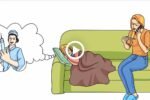 Pediatrician-Video-Marketing---Whiteboard-Video