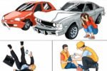 Personal-Injury-Lawyer-Video-Marketing---Whiteboard-Video