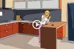 Pest-Control-Video-Marketing---Whiteboard-Video