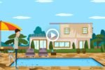 Pool-Care---Video-Marketing---2D-Explainer-Video