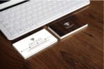 business-card-design-1