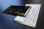 business-card-design-3